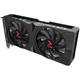 PNY Technologies PNY GeForce RTX 4060 NVIDIA 8 GB GDDR6 | shoptok.hr
