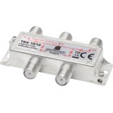 Use Antenski razdjeljnik 1 ulaz 4 izlaza, 5-2400 MHz - TSX 1913 | shoptok.hr