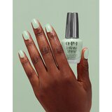 OPI infinite shine gel-like lacquer lak za nokte s gel efektom in mint condition 15 ml | shoptok.hr