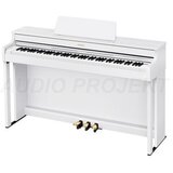 Casio Digitalni pianino Celviano AP300-WE – bijela boja Cijene