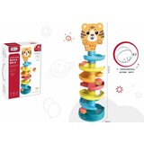  Tobogan sa lopticama ( 497529 ) | ePonuda.com