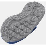 Under Armour Boys' shoes BINF Assert 10 AC | shoptok.hr