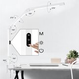  Brilagi-LED prigušiva stona lampa na dodir VARIO LED/12W/230V 3000-6500K bela | Eponuda.com