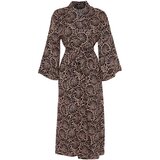 Trendyol Kimono & Caftan - Black - Regular | Shoptok.si