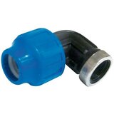  Kotni kos ženski (Premer: 20 mm, ½″) | Shoptok.si