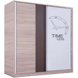 Onlinenamestaj Onlinenameštaj Garderober 3 vrata Timeless | ePonuda.com