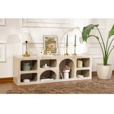 Hanah home komoda s ladicama, 160x51x40 cm | Eponuda.ba