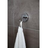 Wenko set s dvije kukeoo Vacuum-Loc opterećenje do 33 kg cijene