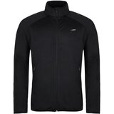 LOAP Men's sweatshirt PANET Black | shoptok.hr