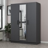 Hanah home ormar kale 2260 Cene