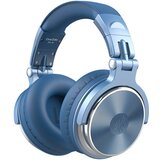OneOdio Pro10 žičane slušalice (plava) | shoptok.hr