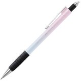  OLOVKA TEHNIČNA 0,7 MM GRIP 1347 FLOW FABER CASTELL 134704 SVETLOMODRA-SVETLOROZA | Shoptok.si