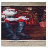 Conceptum Hypnose tepih (80x150) Woopamuk436 | ePonuda.com