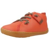 Camper Polškornji PEU FW Oranžna Cene