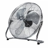 Bormann Podni ventilator 90W, 45cm, ELITE - BFN9015 | ePonuda.com