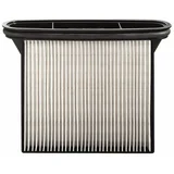 naborani filter od poliestera 4300 cm, 257 x 69 x 187 mm ( 2607432015 )