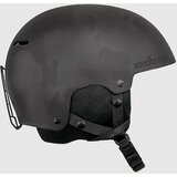 Sandbox Icon Celada black camo (matte) | Shoptok.si