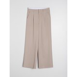 Sinsay Wide leg hlače | shoptok.hr