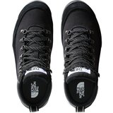 The North Face back-to-berkeley iv cipele | ePonuda.com
