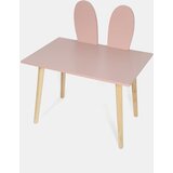 Sinsay Dječji stolić i stolica | shoptok.hr