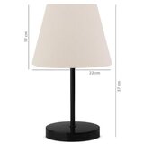 Opviq stona lampa ayd 2577 | Eponuda.com