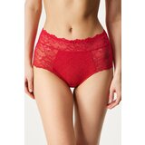 Lapinee Klasične gaćice Amy s visokim strukom | shoptok.hr