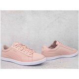 Puma Nizke superge Vikky Lopro Rožnata | Shoptok.si