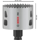 Bosch pro multi material pc plus testera za otvore 65 mm 2608594396 Cene