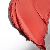Sisley Phyto Blush Twist kremasto rdečilo v paličici odtenek 9 Cranberry 5.5 g | Shoptok.si