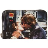 Loungefly Star Wars Empire Strikes Back Final Frames Zip Around Wallet ( 060627 ) Cene