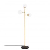 Opviq Atmaca 10290 lampa | ePonuda.com