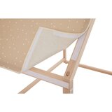 Paidi BALDAHIN Little House 97/235 cm bež | Shoptok.si