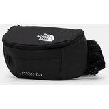 The North Face Nahrbtniki Borealis Convertible Backpack Črna | Shoptok.si