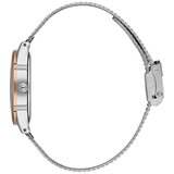  RUČNI SAT DANIEL KLEIN DK.1.14296-6 | shoptok.hr