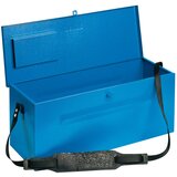 Unior Kaseta za instalatere 620 612989 | Eponuda.com