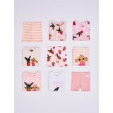Sinsay Kombinezon Bing | shoptok.hr