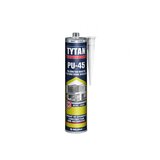 TYTAN pro PU45 mastik sivi 280ML | Eponuda.ba