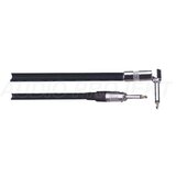 Ibiza Kabal instrumentalni CG3B, 3m Cijene