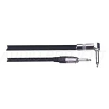 Kabal instrumentalni CG3B, 3m