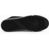 Ombre Muške patike Cijene