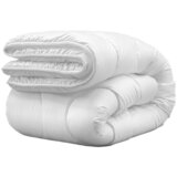 Premium Living Zimska Odeja Dreamium Cene