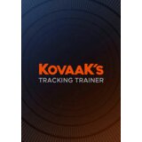 Steam KovaaK's Tracking Trainer (DLC) (PC) Key GLOBAL | ePonuda.com
