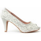 Leindia 91263 Srebrna Cijene