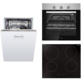 Vivax ugradni set BO-606FTM X+BH-04MIN+DWB-450952C | ePonuda.com