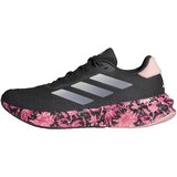 Adidas Tekaški čevelj 'SUPERNOVA STRIDE' siva / črna Cene