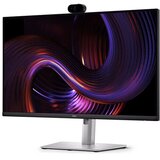 Dell Monitor Pro P 27 P2726DEV, 2560×1440, QHD, 100 Hz, IPS Anti-glare, 16:9, 1500:1, 350 cd/m2,... | Eponuda.ba