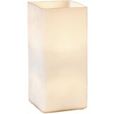 Based Namizna Svetilka Beni --, 40 W | Shoptok.si