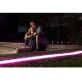 Ledvance SMART+ FLEX spoljna LED traka RGB+TW 3m LED/15W/230V IP44 Wi-Fi | Eponuda.com