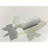 Intex Rezervni deli za Masažni bazen Pure-Spa Bubble & Jet - velik - ventilator z magnetom | Shoptok.si