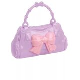  set z lutko - 45 cm | Shoptok.si